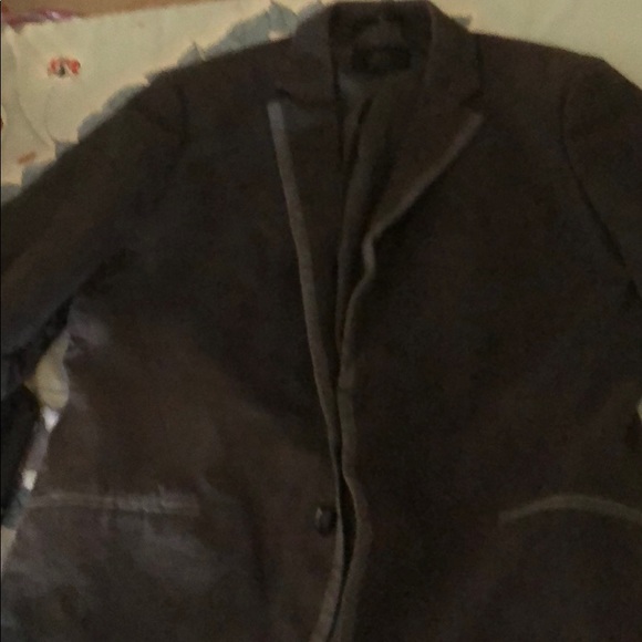 hm men balzer - Picture 1 of 2